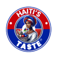 Haiti's Taste