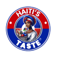 Haiti's Taste